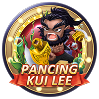 PTG0011 Pancing Kui Lee