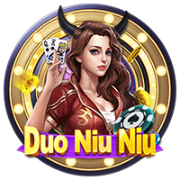 PTG0013 Duo Niu Niu