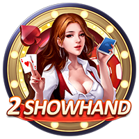 PTG0017 2 Showhand