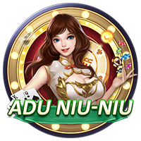 PTG0022 Adu Niu-Niu
