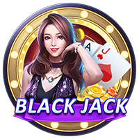 PTG0023 Blackjack