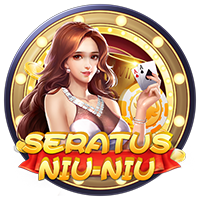 PTG0044 Seratus Niu-Niu
