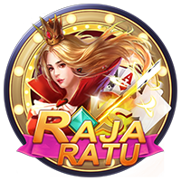 PTG0058 Raja Ratu