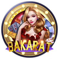 PTG0059 Bakarat