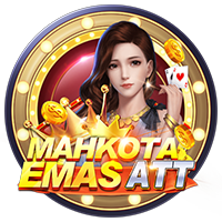 PTG0069 Mahkota Emas ATT