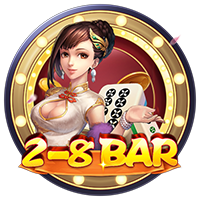 PTG0070 2-8 Bar