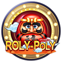 PTG0079 Roly-Poly
