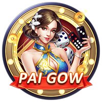 PTG0080 Pai Gow