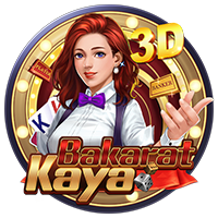PTG0084 Bakarat Kaya