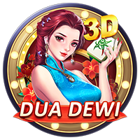 PTG0086 Dua Dewi