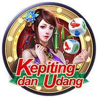 PTG0091 Kepiting dan Udang