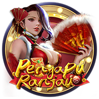 PTG0092 Penyapu Ranjau