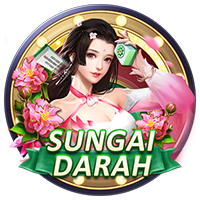 PTG0093 Sungai Darah
