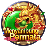 PTG0095 Menyambung Permata