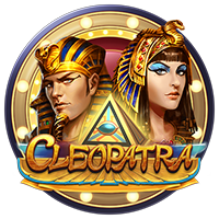 PTG0101 Cleopatra