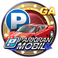 PTG0102 Parkiran Mobil