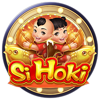 PTG0103 Si Hoki