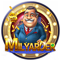 PTG0106 Milyarder
