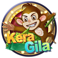 PTG0118 Kera Gila