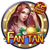 PTG0120 FAN TAN