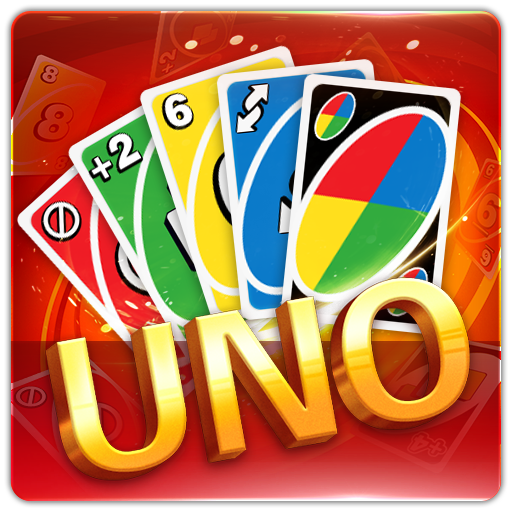 PTG0127 UNO