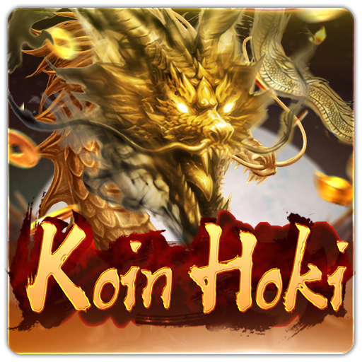 PTG2013 Koin Hoki