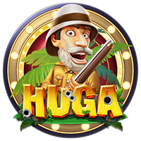 PTG2017 HUGA