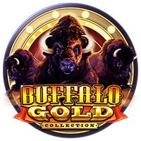 PTG2019 Buffalo Gold