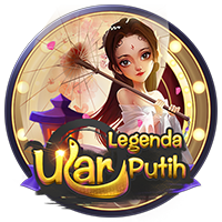 PTG2020 Legenda Ular Putih